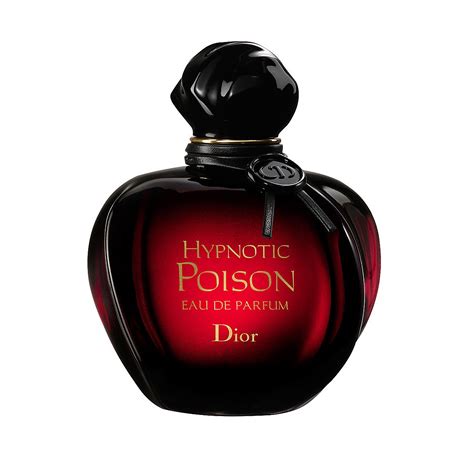 is hypnotic poison edp discontinued.